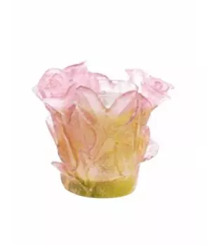 Подсвечник