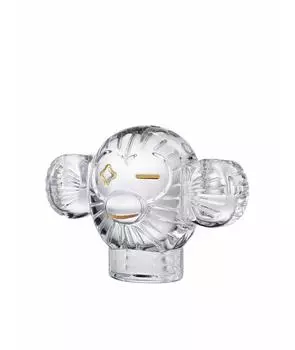 Подсвечник