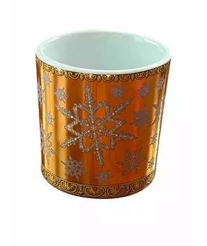 Подсвечник