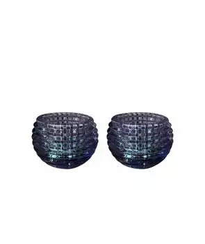 Подсвечник