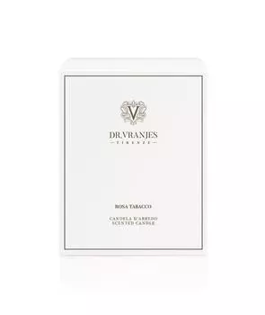 Подсвечник