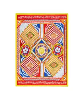 Подушка и одеяло