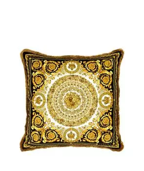 Подушка и одеяло