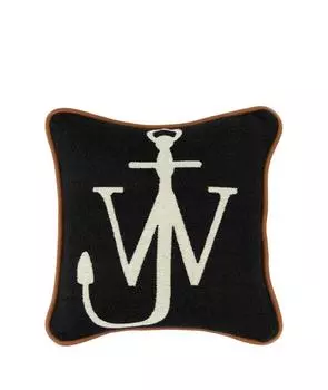 Подушка и одеяло