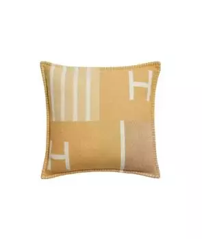 Подушка и одеяло