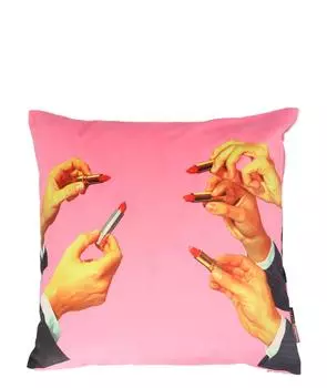 Подушка и одеяло