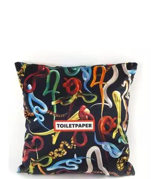 Подушка и одеяло