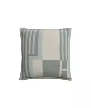 Подушка и одеяло