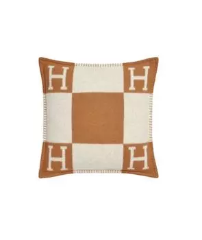 Подушка и одеяло