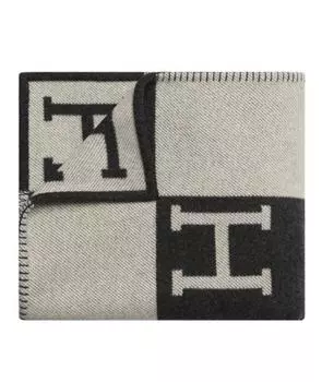 Подушка и одеяло