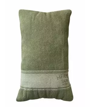 Подушка и одеяло