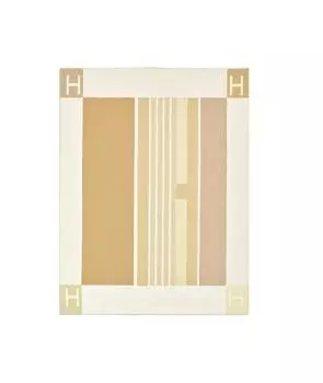 Подушка и одеяло