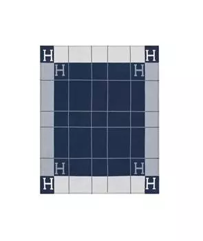 Подушка и одеяло