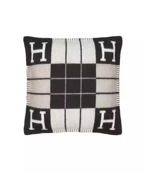 Подушка и одеяло