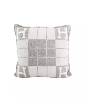 Подушка и одеяло