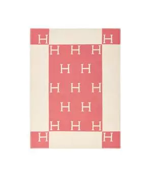 Подушка и одеяло