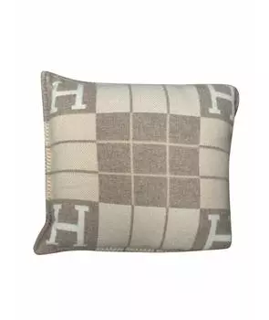 Подушка и одеяло