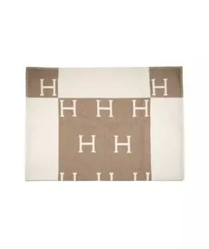 Подушка и одеяло