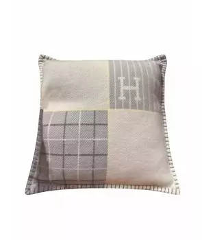 Подушка и одеяло