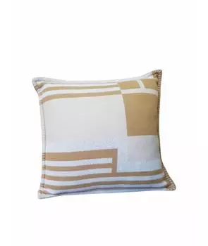 Подушка и одеяло