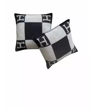 Подушка и одеяло