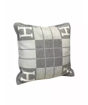 Подушка и одеяло