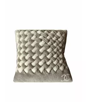 Подушка и одеяло