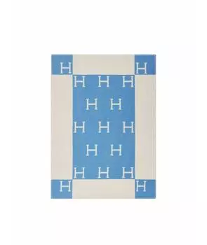 Подушка и одеяло