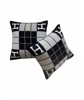 Подушка и одеяло