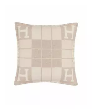 Подушка и одеяло