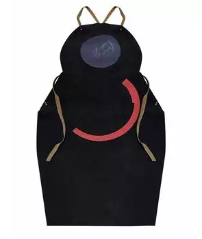 Подушка и одеяло