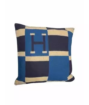 Подушка и одеяло