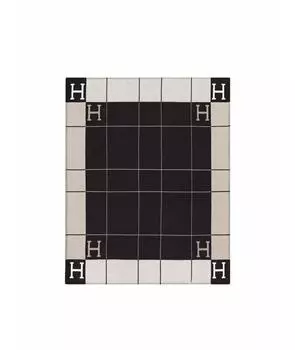 Подушка и одеяло