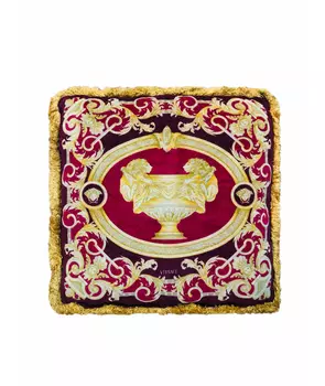 Подушка и одеяло