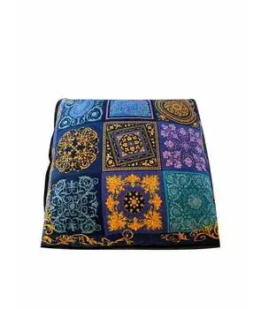 Подушка и одеяло