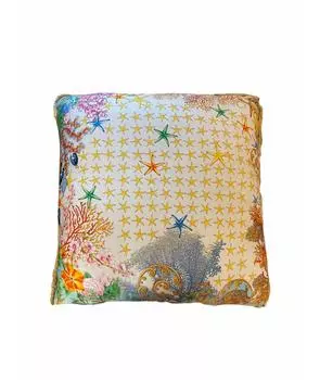 Подушка и одеяло