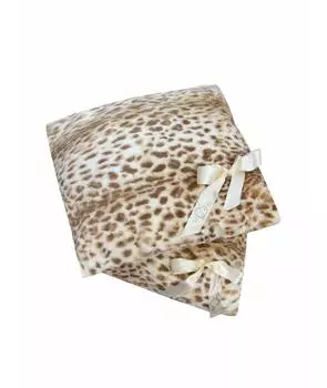 Подушка и одеяло