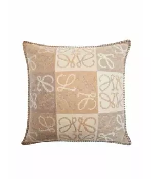 Подушка и одеяло