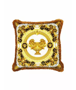 Подушка и одеяло