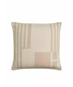 Подушка и одеяло