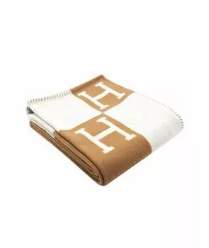 Подушка и одеяло