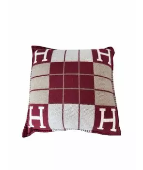 Подушка и одеяло