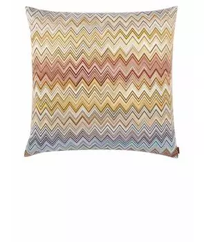 Подушка и одеяло