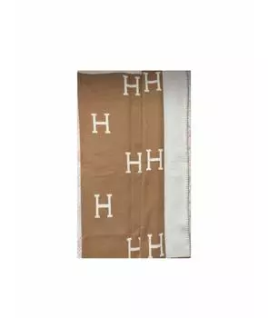 Подушка и одеяло