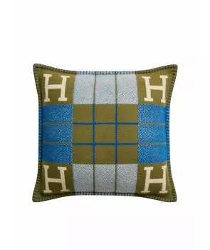 Подушка и одеяло