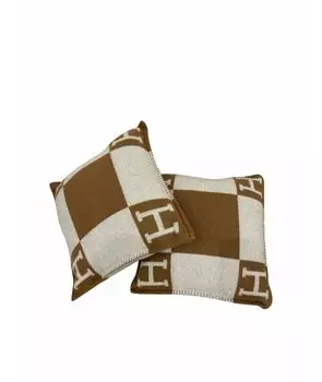 Подушка и одеяло