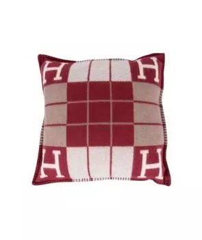 Подушка и одеяло