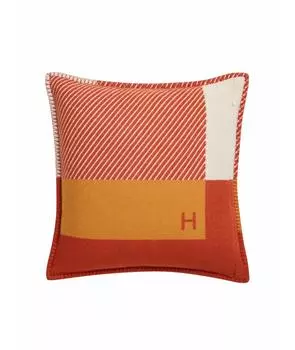 Подушка и одеяло