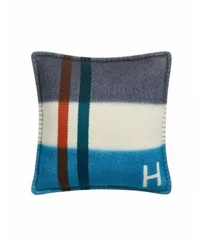 Подушка и одеяло