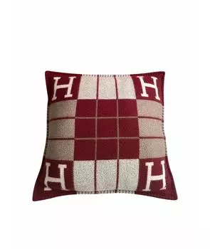 Подушка и одеяло